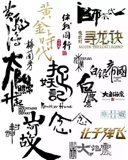 仿制皇家兽医学院毕业证