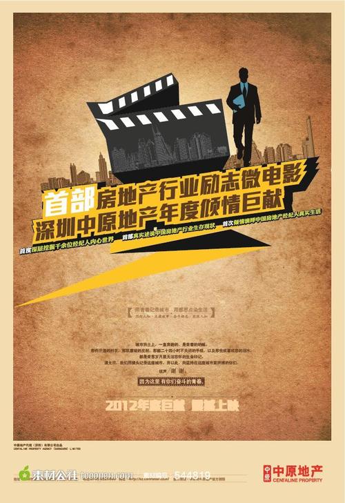 仿制假新加坡 ID